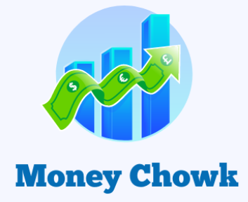 Money Chowk