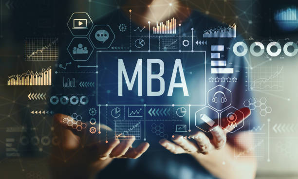 इंडिया के टॉप 10 MBA कॉलेज 2024 | 10 Top MBA Colleges In India