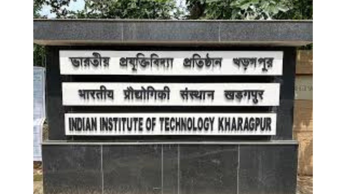 IIT khadkpur कोर्स एडमिशन 2024 - फीस, तिथि, कटऑफ और पात्रता की जानकारी